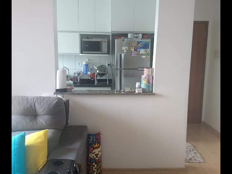 Apartamento à venda Jardim Roberto com 51m² e 2 quartos por R$ 260.000 - 764160099-fb-img-1560691970721.jpg