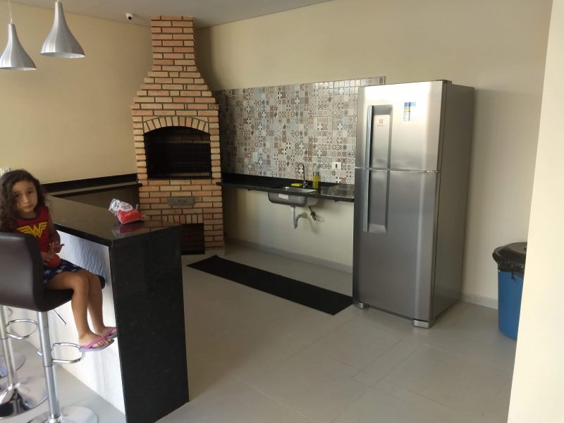 Apartamento à venda Jardim Roberto com 51m² e 2 quartos por R$ 260.000 - 809884822-received-654735414981578.jpeg