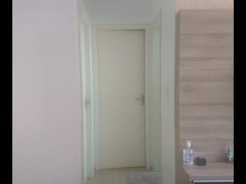 Apartamento à venda Jardim Roberto com 51m² e 2 quartos por R$ 260.000 - 820753296-fb-img-1560691995940.jpg