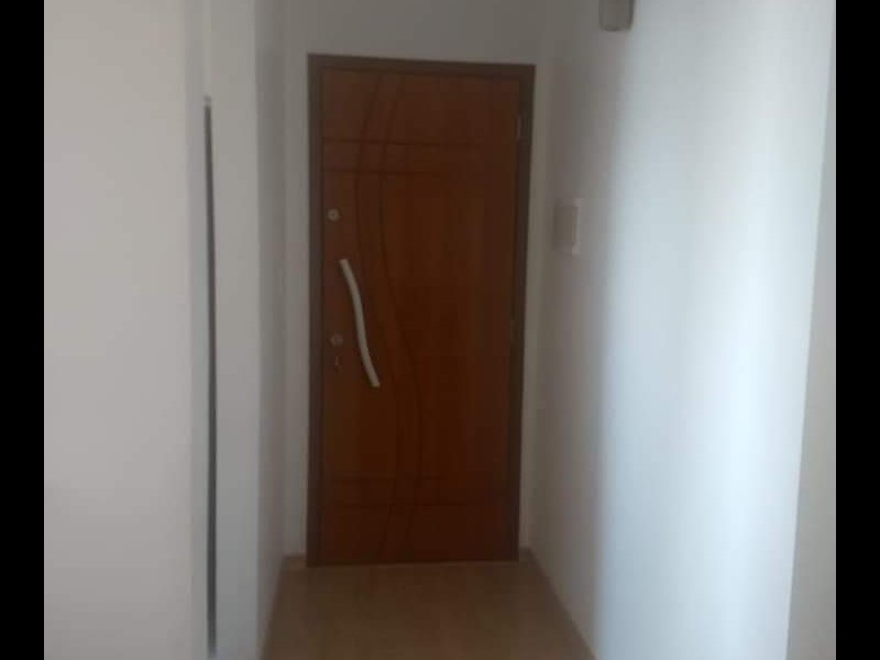 Apartamento à venda Jardim Roberto com 51m² e 2 quartos por R$ 260.000 - 968286977-fb-img-1560692004656.jpg