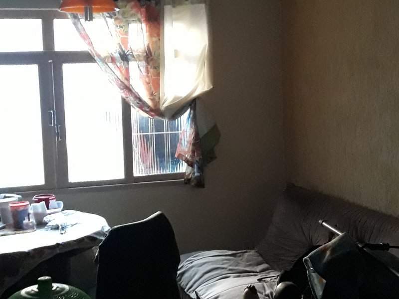 Casa à venda Ipiranga  com 160m² e 3 quartos por R$ 550.000 - 1201064118-20190527-170111.jpg