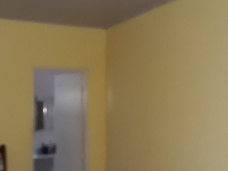 Casa à venda Ipiranga  com 160m² e 3 quartos por R$ 550.000 - 2001651239-20190527-170550.jpg