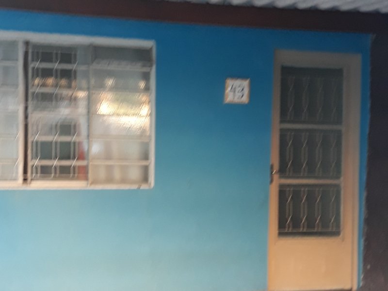 Casa à venda Ipiranga  com 160m² e 3 quartos por R$ 550.000 - 439841500-20190527-165727.jpg
