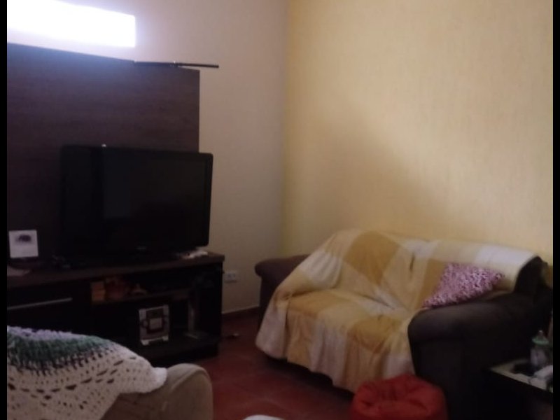 Casa à venda Ipiranga  com 160m² e 3 quartos por R$ 550.000 - 45434867-img-20190527-wa0036.jpg