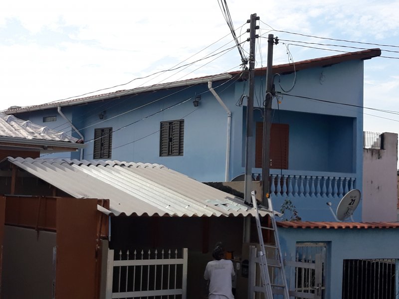 Casa à venda Ipiranga  com 160m² e 3 quartos por R$ 550.000 - 738906136-20190528-150205.jpg