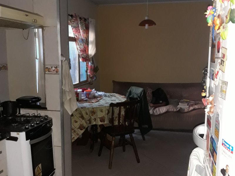 Casa à venda Ipiranga  com 160m² e 3 quartos por R$ 550.000 - 749852473-20190527-170713.jpg