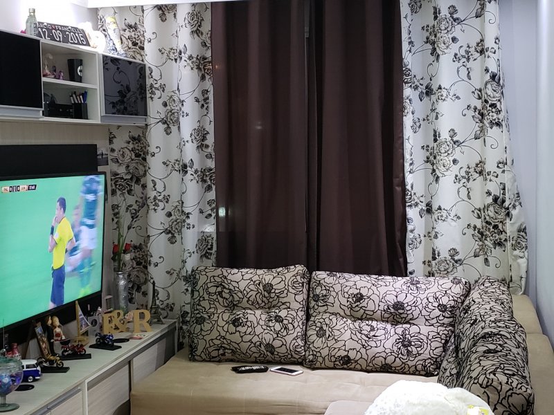 Apartamento à venda Parque São Lourenço com 45m² e 2 quartos por R$ 215.000 - 1154882257-20190410-214954.jpg