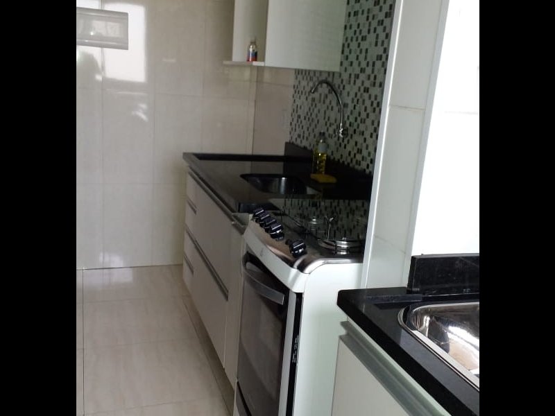 Apartamento à venda Parque São Lourenço com 45m² e 2 quartos por R$ 215.000 - 1340514144-img-20190613-wa0035.jpg
