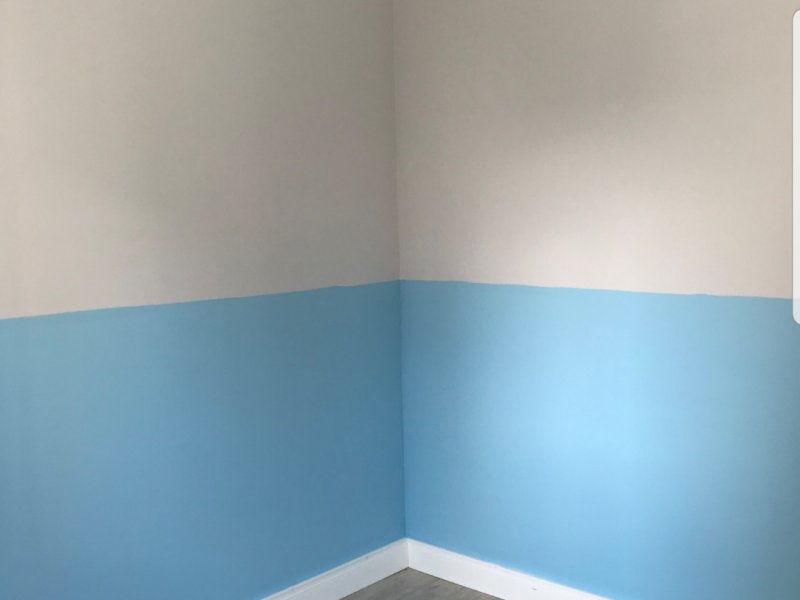 Apartamento à venda Parque São Lourenço com 45m² e 2 quartos por R$ 215.000 - 1485140876-screenshot-20190410-232412-gallery.jpg