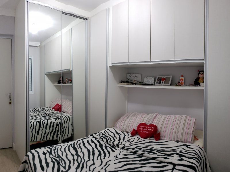 Apartamento à venda Parque São Lourenço com 45m² e 2 quartos por R$ 215.000 - 1551797124-20190410-223555.jpg