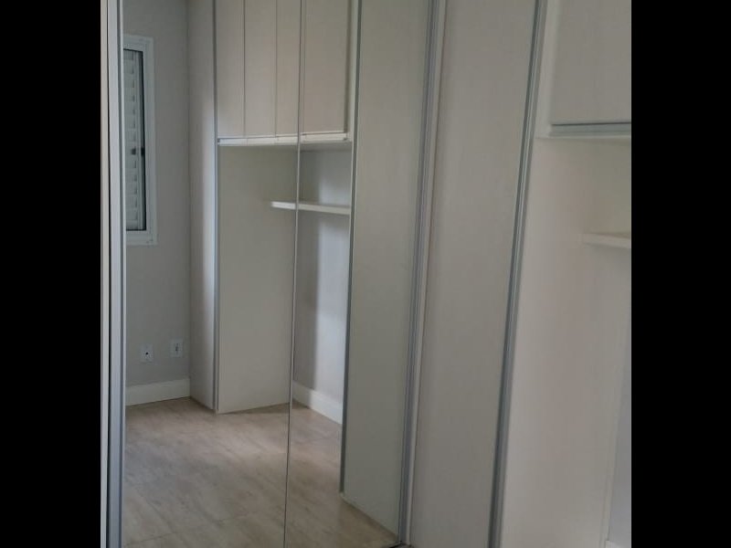 Apartamento à venda Parque São Lourenço com 45m² e 2 quartos por R$ 215.000 - 1592121838-img-20190613-wa0030.jpg