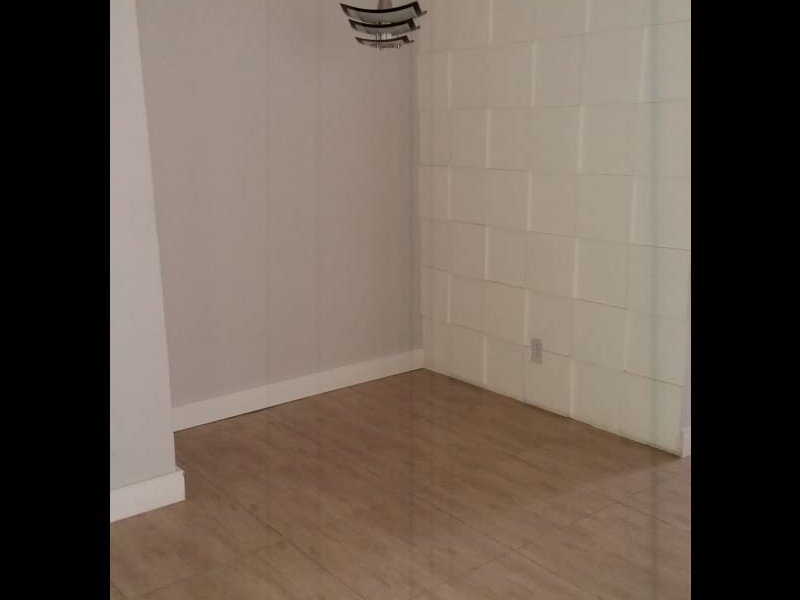 Apartamento à venda Parque São Lourenço com 45m² e 2 quartos por R$ 215.000 - 1603630489-img-20190613-wa0027.jpg