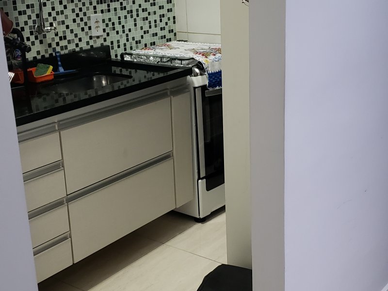 Apartamento à venda Parque São Lourenço com 45m² e 2 quartos por R$ 215.000 - 1992000280-20190410-220233.jpg