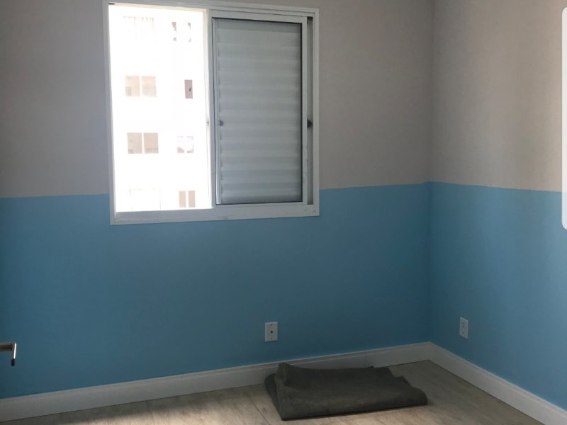 Apartamento à venda Parque São Lourenço com 45m² e 2 quartos por R$ 215.000 - 2002602723-screenshot-20190410-232341-gallery.jpg