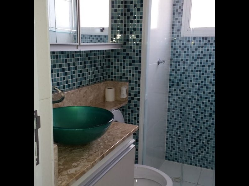 Apartamento à venda Parque São Lourenço com 45m² e 2 quartos por R$ 215.000 - 2104785913-img-20190613-wa0034.jpg