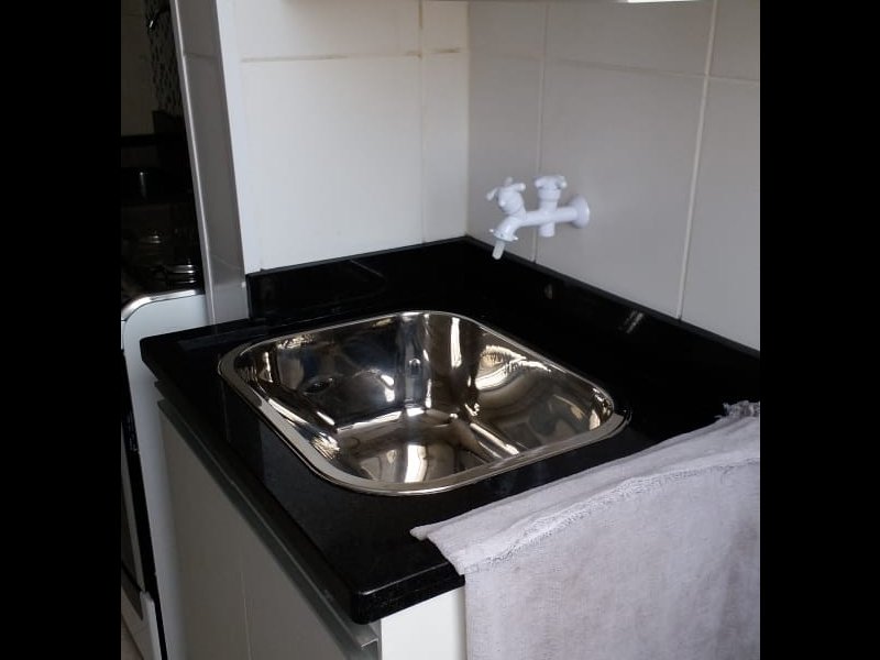 Apartamento à venda Parque São Lourenço com 45m² e 2 quartos por R$ 215.000 - 354328846-img-20190613-wa0036.jpg