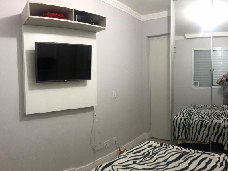 Apartamento à venda Parque São Lourenço com 45m² e 2 quartos por R$ 215.000 - 494792836-img-20190410-wa0043.jpg