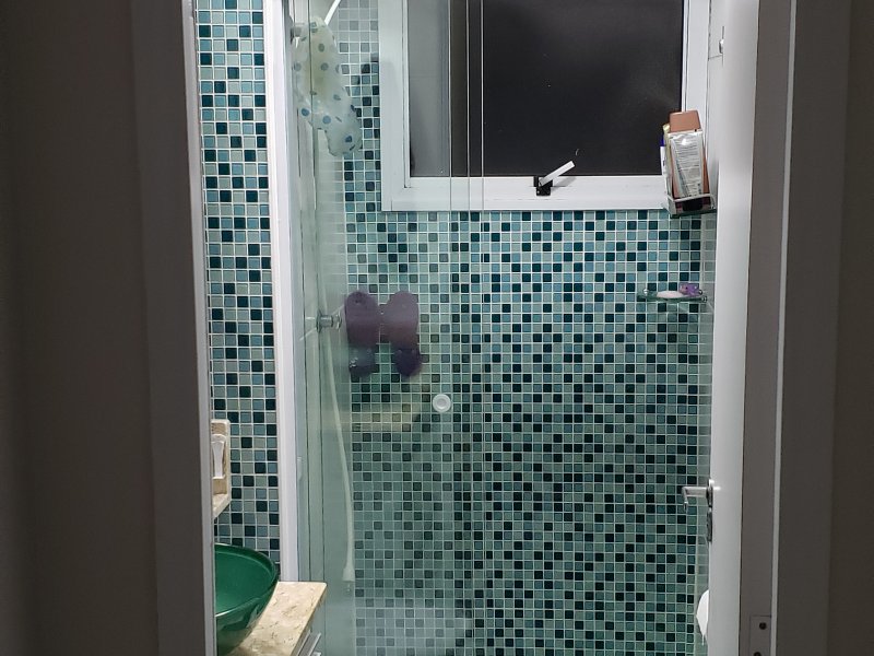 Apartamento à venda Parque São Lourenço com 45m² e 2 quartos por R$ 215.000 - 585183390-20190410-215403.jpg