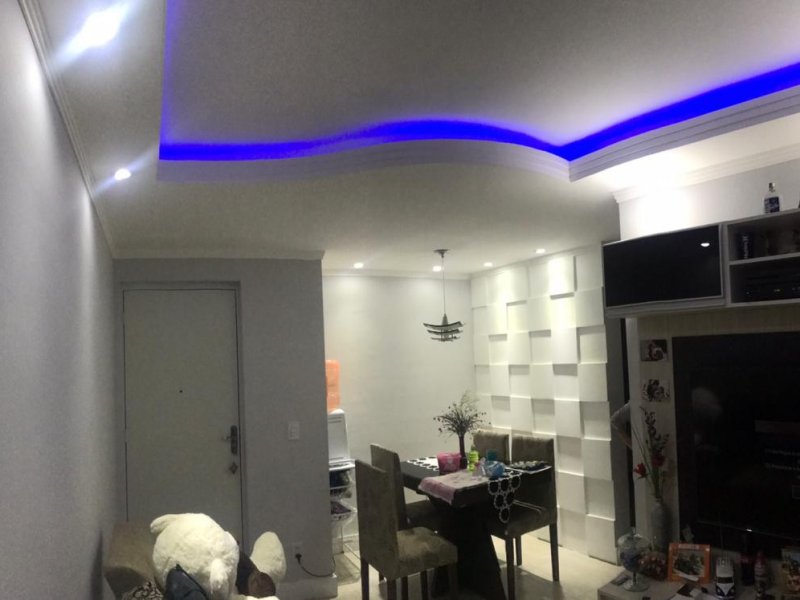 Apartamento à venda Parque São Lourenço com 45m² e 2 quartos por R$ 215.000 - 737320656-img-20190410-wa0041.jpg