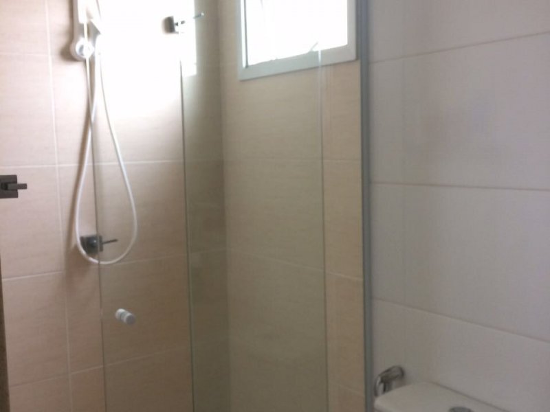 Apartamento à venda Picanço com 64m² e 3 quartos por R$ 400.000 - 1145352574-9af5b043-ee36-4d12-8b63-8ed3bb8a4221.jpeg