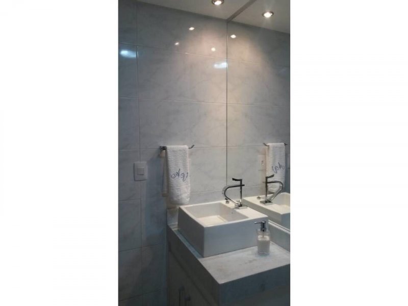 Apartamento à venda Picanço com 64m² e 3 quartos por R$ 400.000 - 1275529631-802304be-8a4d-4ed8-9991-8013a82779e9.jpeg
