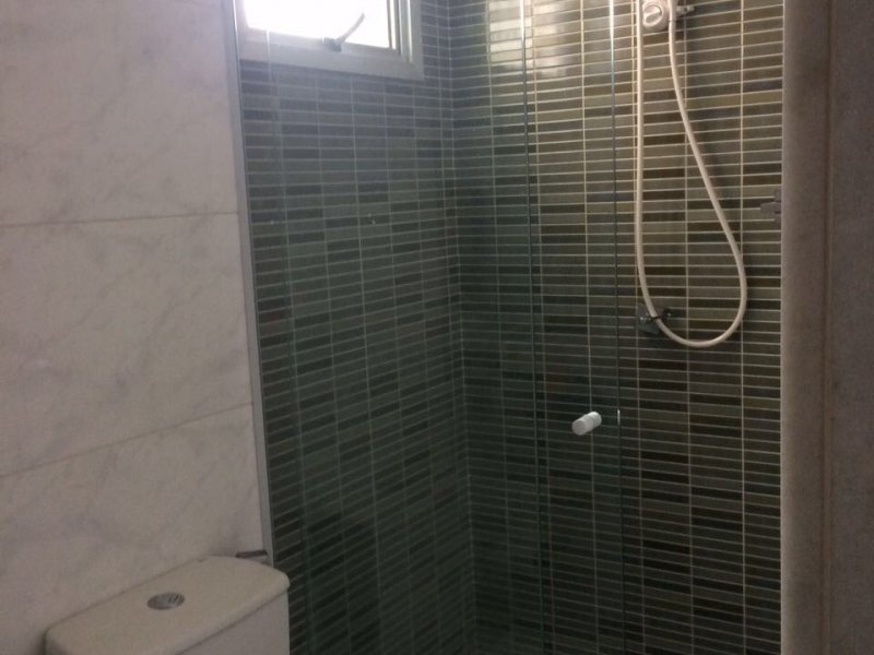 Apartamento à venda Picanço com 64m² e 3 quartos por R$ 400.000 - 1276518716-5ba9948c-e1ed-46fe-a0ca-b555dd9d12f6.jpeg