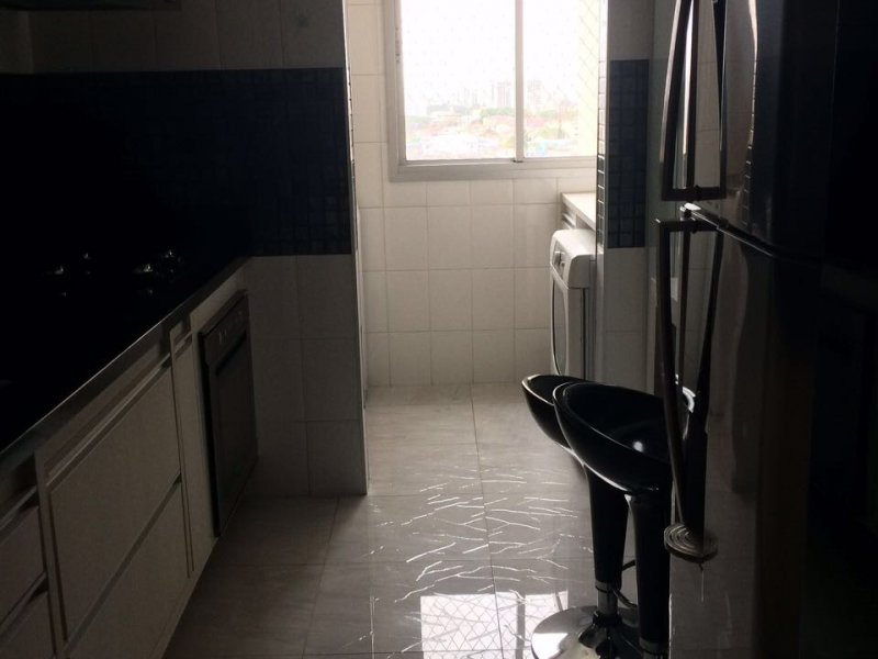 Apartamento à venda Picanço com 64m² e 3 quartos por R$ 400.000 - 1365449693-c0b4ec4c-7ed0-478a-9b7d-ece20976b2fd.jpeg
