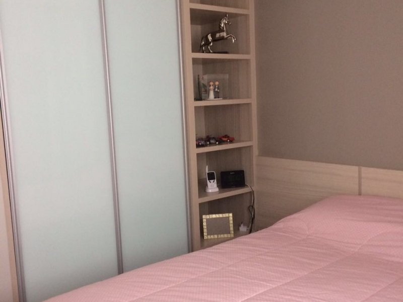 Apartamento à venda Picanço com 64m² e 3 quartos por R$ 400.000 - 1411186317-aef20f1e-1d50-46e6-bf67-790e96391cca.jpeg