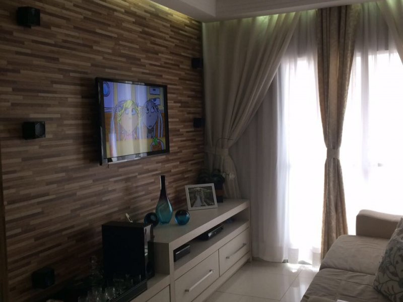 Apartamento à venda Picanço com 64m² e 3 quartos por R$ 400.000 - 1425943600-35cbe980-a007-4a26-9774-c8c7f386fddc.jpeg