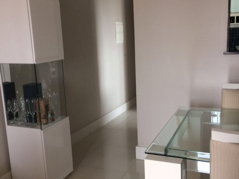 Apartamento à venda Picanço com 64m² e 3 quartos por R$ 400.000 - 1636550838-9b0203de-0001-4f01-aaf2-0c09b5120965.jpeg