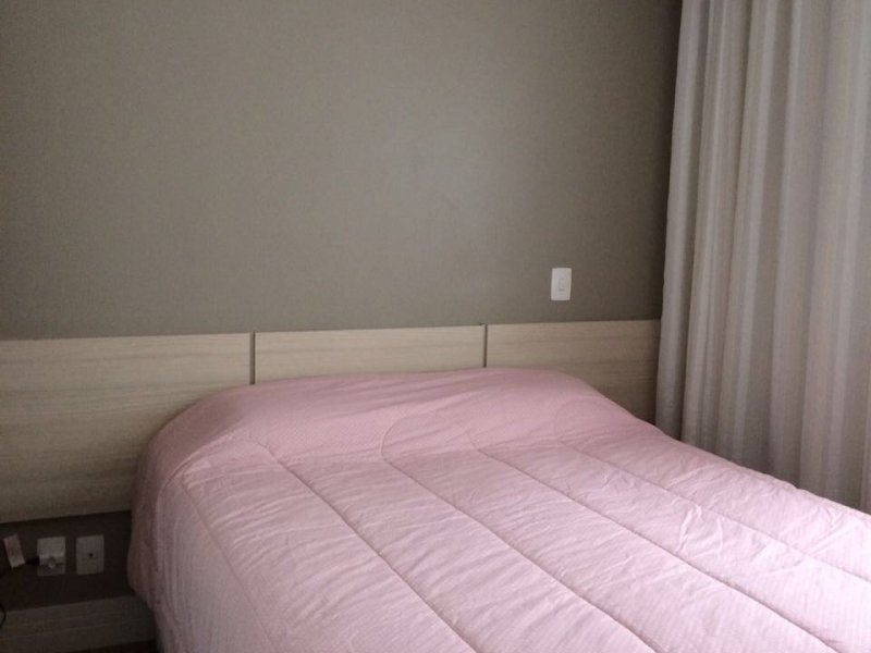 Apartamento à venda Picanço com 64m² e 3 quartos por R$ 400.000 - 1660185201-f4898515-20ca-4861-b904-a3fa11d7f0cc.jpeg