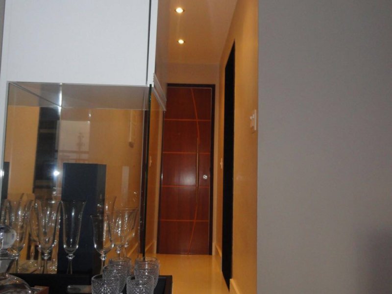 Apartamento à venda Picanço com 64m² e 3 quartos por R$ 400.000 - 1851765262-2e69b429-1539-4459-818e-77bdee7129bb.jpeg