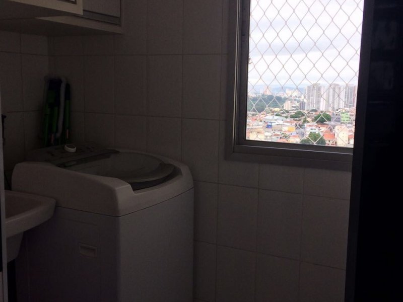 Apartamento à venda Picanço com 64m² e 3 quartos por R$ 400.000 - 1857119138-b6ee8484-a56d-494c-af34-1727a1e7f5fe.jpeg