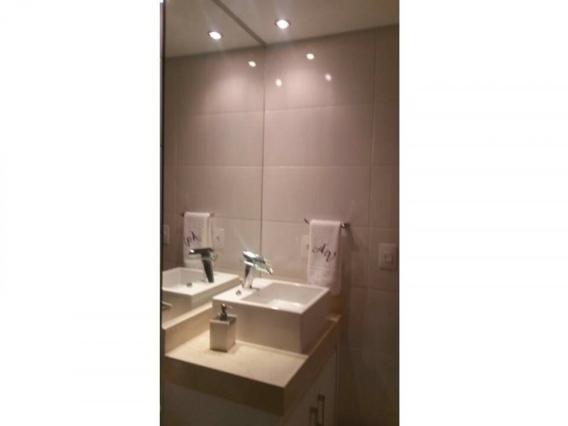 Apartamento à venda Picanço com 64m² e 3 quartos por R$ 400.000 - 221813537-a3f2a450-657a-4ce5-a5dd-a6df2ed9a2e2.jpeg