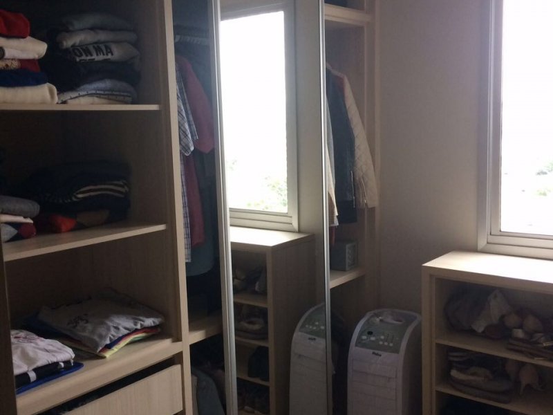 Apartamento à venda Picanço com 64m² e 3 quartos por R$ 400.000 - 293127274-8b37e762-b970-4186-9b4c-38582037ed4a.jpeg