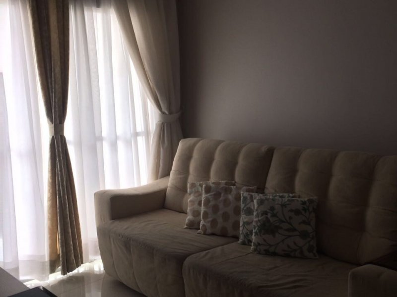 Apartamento à venda Picanço com 64m² e 3 quartos por R$ 400.000 - 330820639-5ab6fec4-67f3-436f-b008-1b35656d5ea5.jpeg