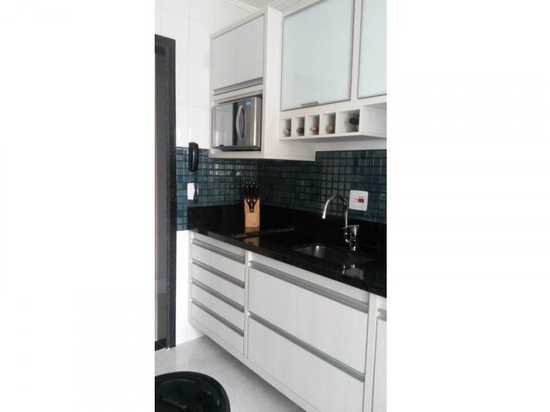 Apartamento à venda Picanço com 64m² e 3 quartos por R$ 400.000 - 466872310-c9b5ad45-6014-4660-9f32-28825b0ee2ea.jpeg