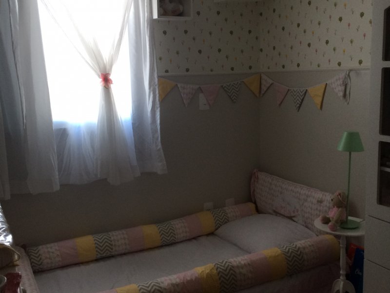 Apartamento à venda Picanço com 64m² e 3 quartos por R$ 400.000 - 488318183-949a7690-371a-404b-a6f7-3bb91a02b18c.jpeg