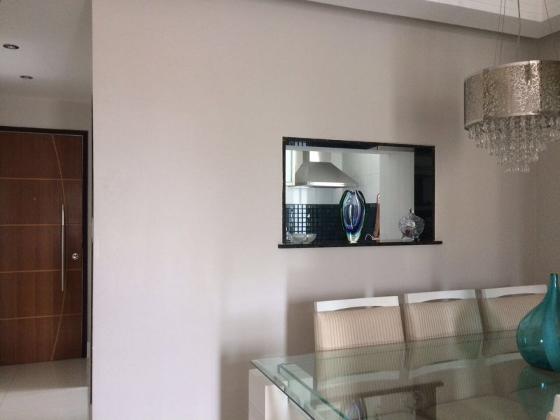 Apartamento à venda Picanço com 64m² e 3 quartos por R$ 400.000 - 611801589-8ca4189a-6f14-43dd-9689-1749bc3c0269.jpeg