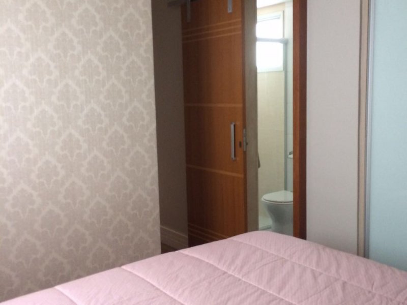 Apartamento à venda Picanço com 64m² e 3 quartos por R$ 400.000 - 988958191-751acbc8-5375-49d0-bbb4-34d4a08a2b8e.jpeg