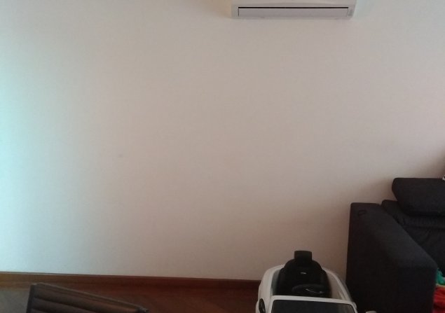 imóvel com 90m²