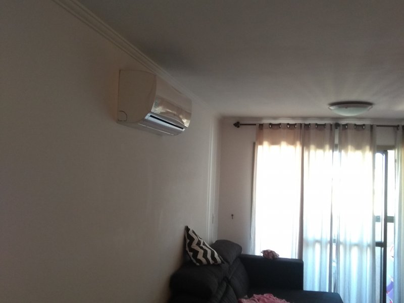 Apartamento à venda Vl. Pires com 90m² e 3 quartos por R$ 395.000 - 122255157-img-20200708-152857923.jpg