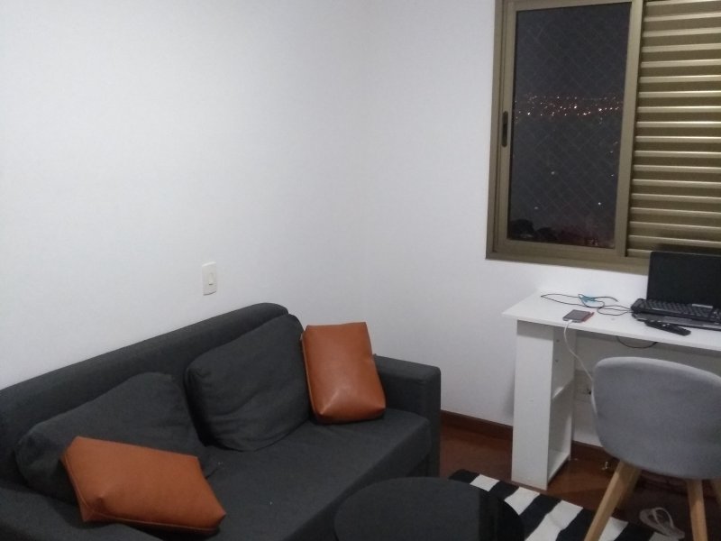 Apartamento à venda Vl. Pires com 90m² e 3 quartos por R$ 395.000 - 1272538598-img-20200707-233634479.jpg