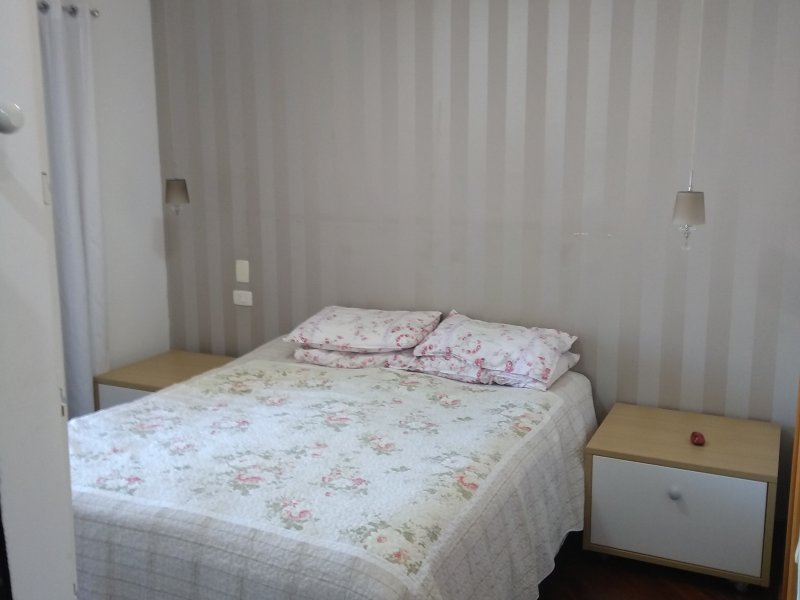 Apartamento à venda Vl. Pires com 90m² e 3 quartos por R$ 395.000 - 14069127-img-20190708-142359609.jpg