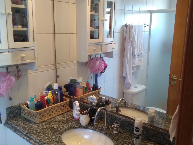 Apartamento à venda Vl. Pires com 90m² e 3 quartos por R$ 395.000 - 1622276931-img-20190708-142425535.jpg