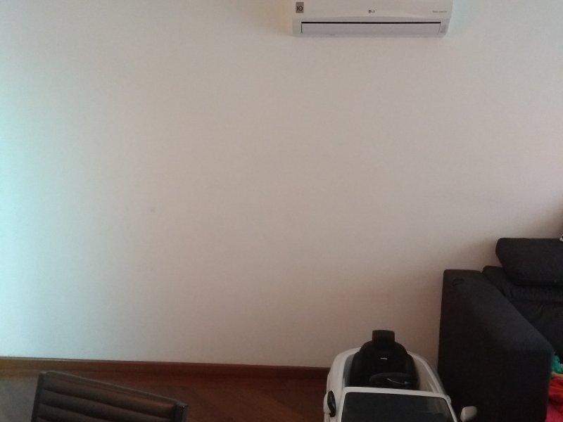 Apartamento à venda Vl. Pires com 90m² e 3 quartos por R$ 395.000 - 1700085693-img-20200708-152914806.jpg