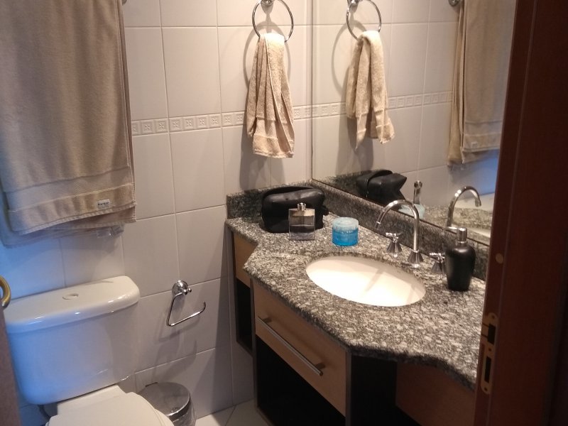 Apartamento à venda Vl. Pires com 90m² e 3 quartos por R$ 395.000 - 1823793817-img-20190708-142054551.jpg