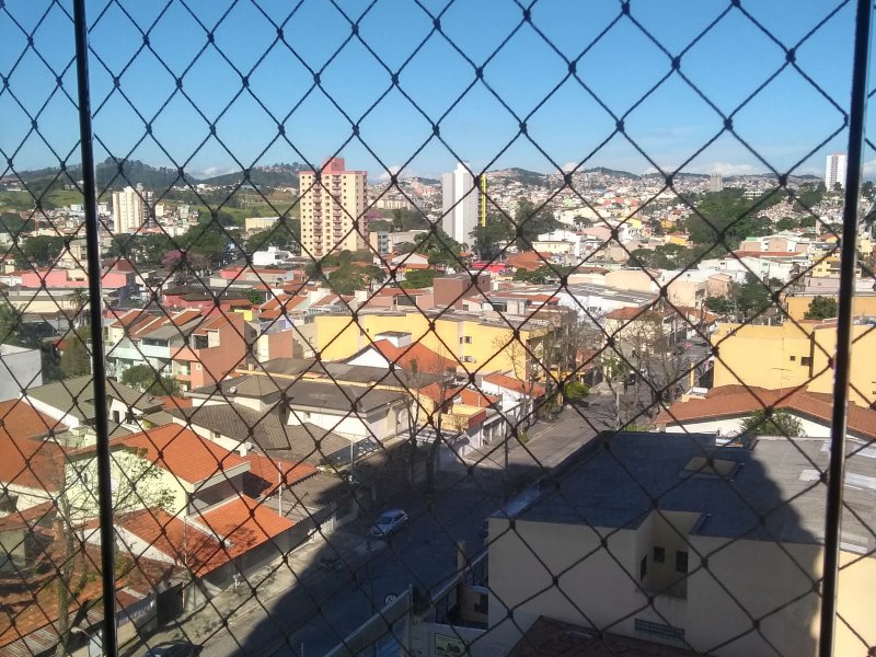 Apartamento à venda Vl. Pires com 90m² e 3 quartos por R$ 395.000 - 1917235123-img-20190708-141905836-hdr.jpg