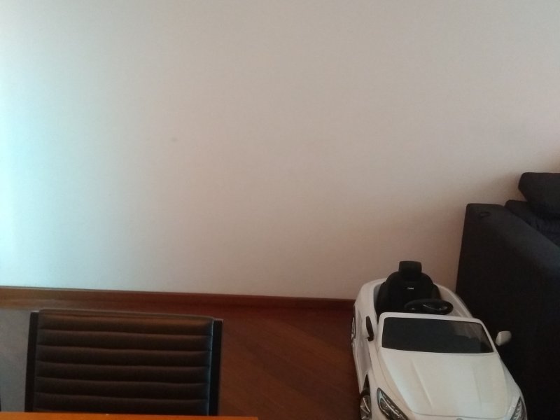 Apartamento à venda Vl. Pires com 90m² e 3 quartos por R$ 395.000 - 1978260555-img-20200708-152935561.jpg