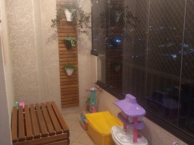 Apartamento à venda Vl. Pires com 90m² e 3 quartos por R$ 395.000 - 685761993-img-20200707-233445226.jpg